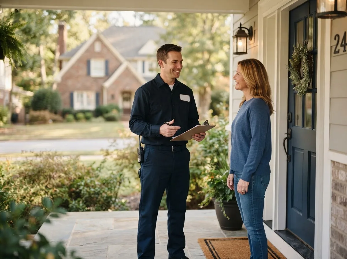 Smoke damage restoration FAQs for La Sal, UT